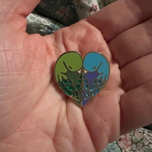 lutetian added a photo of their purchase