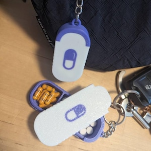 Anika added a photo of their purchase