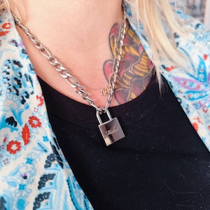 Gwen added a photo of their purchase