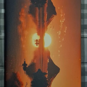 Captain added a photo of their purchase