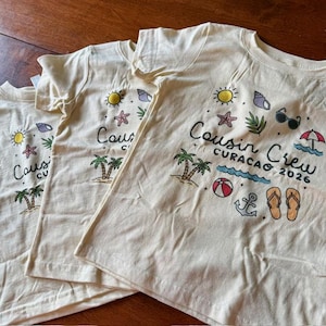 Etsy-Käufer:in hat ein Foto des gekauften Artikels hinzugefügt