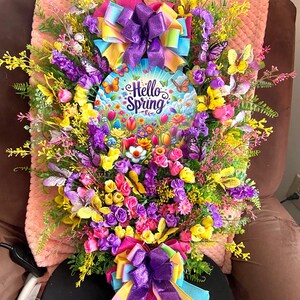 Marquita added a photo of their purchase