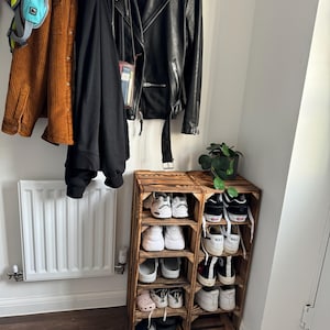 Safe added a photo of their purchase