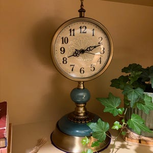 Cynthia added a photo of their purchase