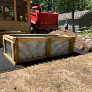 Anne added a photo of their purchase