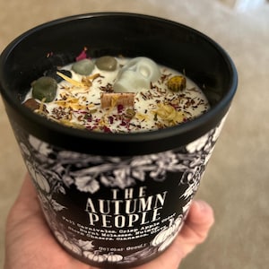 Shirley added a photo of their purchase