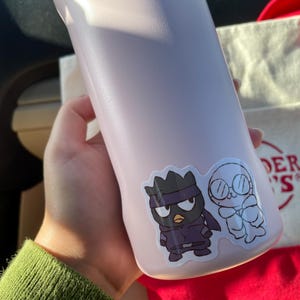 ming added a photo of their purchase