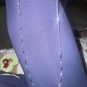 Sherrell added a photo of their purchase