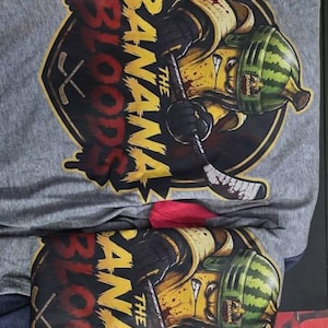 Ryan added a photo of their purchase