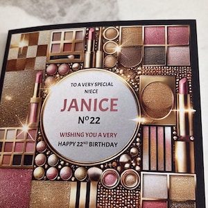 Janice a ajouté une photo de son achat