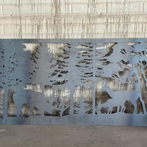 Cornelio a ajouté une photo de son achat