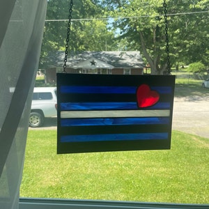 Les added a photo of their purchase