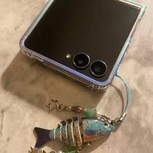 Etsy-Käufer:in hat ein Foto des gekauften Artikels hinzugefügt