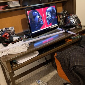 Jacobo added a photo of their purchase