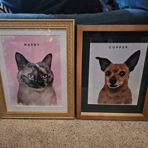 Casey ha añadido una foto de su compra