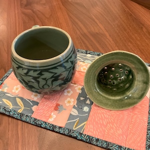 Lillian added a photo of their purchase