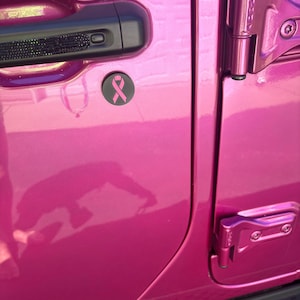 Kerri added a photo of their purchase