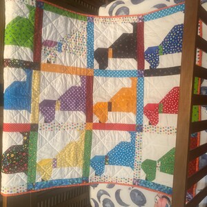 Barbara added a photo of their purchase