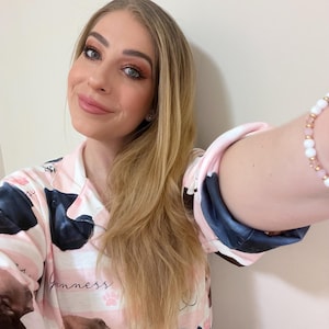 Flora dodał(a) zdjęcie swoich zakupów