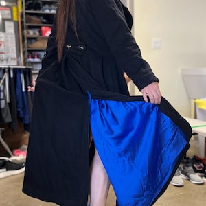 Cin added a photo of their purchase