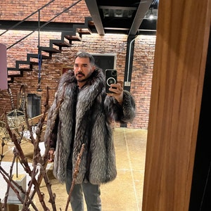 Gabriel added a photo of their purchase