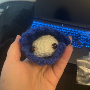 June added a photo of their purchase