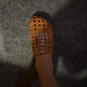 Heidi added a photo of their purchase