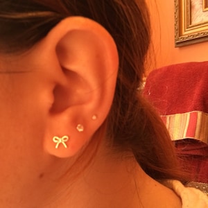 Britt added a photo of their purchase