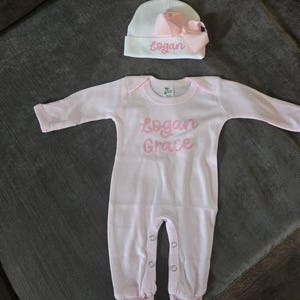 Donna added a photo of their purchase