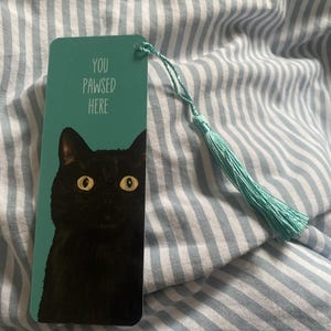 Alana a ajouté une photo de son achat