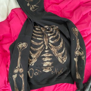 Lila added a photo of their purchase