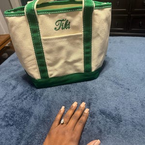 Kelsey さんが購入した商品の写真を追加しました