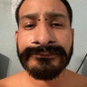 Reviewer's image