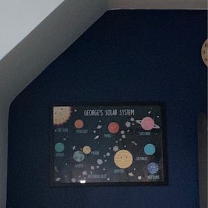Jo added a photo of their purchase