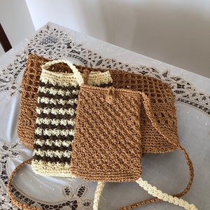 Olga added a photo of their purchase