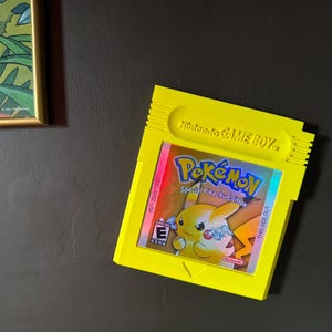 Tash ha añadido una foto de su compra
