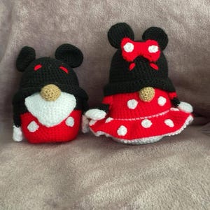 victoria added a photo of their purchase