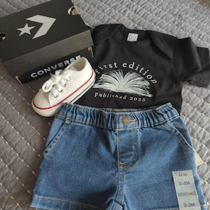 kim added a photo of their purchase