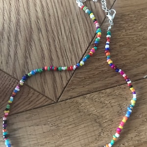 Vivien added a photo of their purchase