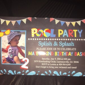 Alejandra added a photo of their purchase
