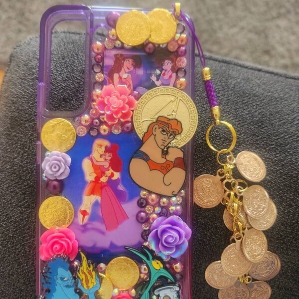 Who Framed Roger Rabbit Jessica Rabbit Cell Phone Case iPhone Phone ...