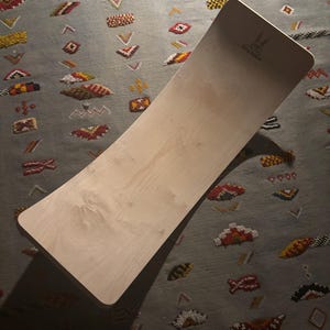 Rubina added a photo of their purchase