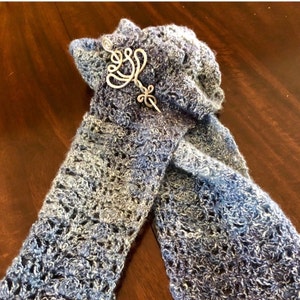 Buyer photo Renee Campbell, who reviewed this item with the Etsy app for iPhone.