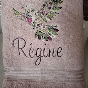 Angélique ha añadido una foto de su compra