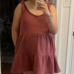 Joanne added a photo of their purchase