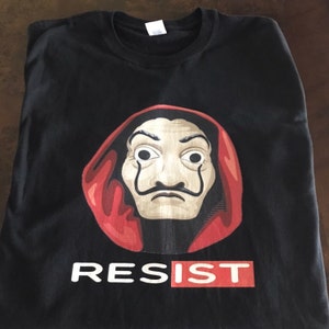 Eileen added a photo of their purchase