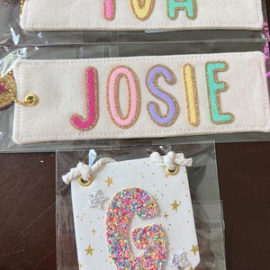 Josie added a photo of their purchase