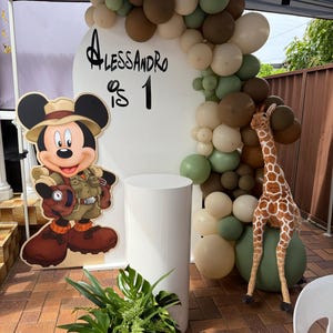 Chantelle added a photo of their purchase