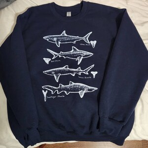 Sarah added a photo of their purchase