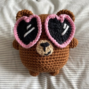 Abigail added a photo of their purchase